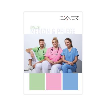 Exner_Medizin_Pflege_2023